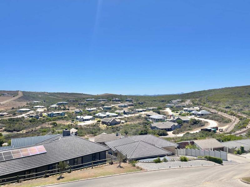 3 Bedroom Property for Sale in Seemeeu Park Western Cape